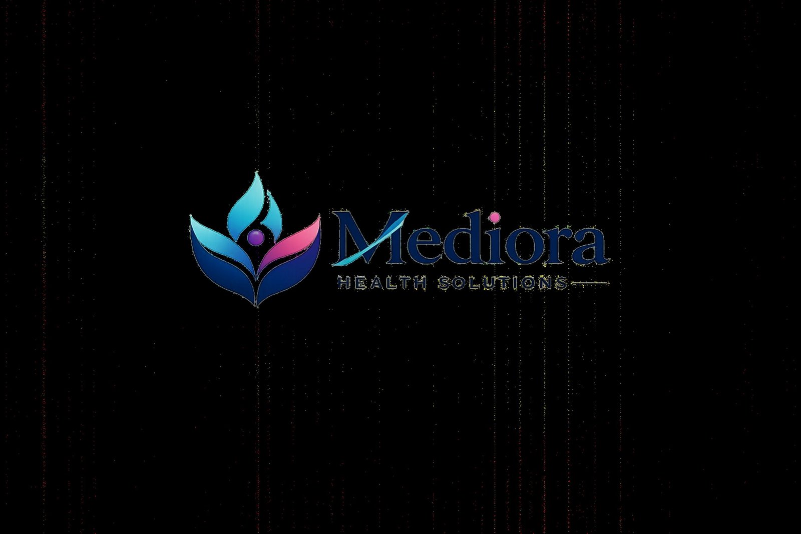Mediora Health Solutions
